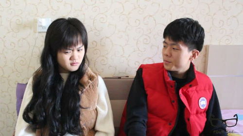 《三个妹妹把我全网曝光》短剧在线观看，薄先生，别来无恙（80集）短剧在线观看，薄先生,别来无恙全文免费阅读短剧在线观看