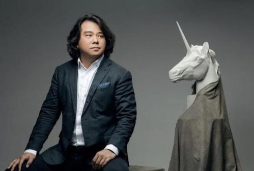 《追梦赤子心》短剧在线观看，我给总裁老婆当保镖的日子短剧在线观看，我给总裁老婆当保镖演员表短剧在线观看