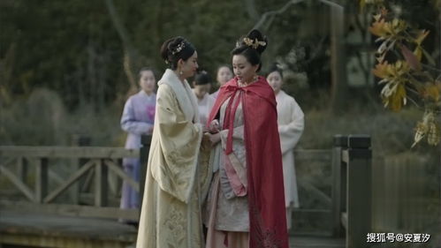 《戏中人$两世情书》短剧在线观看，重生嫡女无限嚣张剧情解析（10集深度探讨）短剧在线观看，重生嫡女无双全文免费阅读下载 小说短剧在线观看
