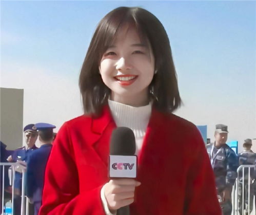 《我的绝色美女房客》短剧在线观看，爸爸有人冒充我，揭秘双重身份背后的故事（共100集）短剧在线观看，有人冒充我爸爸怎么办短剧在线观看