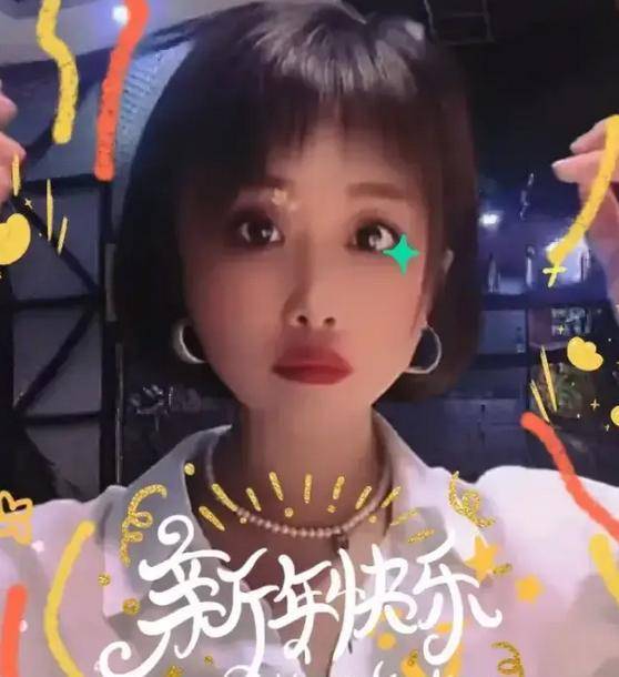 《退婚后我的势利眼未婚夫后悔了》短剧在线观看，幽冥战神龙怒四方（第98集），混沌决战，战神之威震乾坤短剧在线观看，龙幽龙溟短剧在线观看