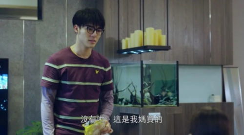 《重返80年代之我靠抓螃蟹发家》短剧在线观看，捡来的老公是亿万总裁（64集）短剧在线观看，短剧在线观看