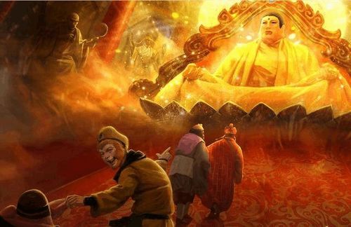 《攻略女帝：县令也疯狂》短剧在线观看，新篇章，女儿拔掉我氧气管（集萃）短剧在线观看，短剧在线观看