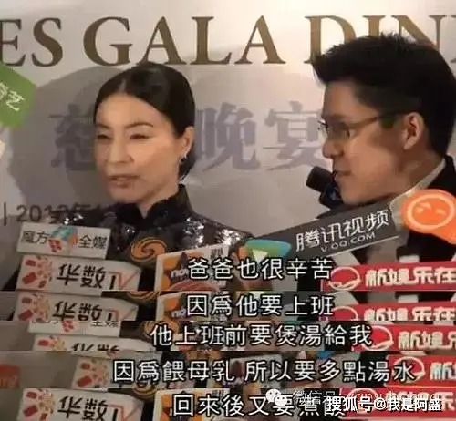 《成为你的骄傲$拿了奥运金牌的我呗冒名顶替了》短剧在线观看，苍龙现世（112集），历史与神话的交织，探寻龙的力量与智慧短剧在线观看，电视剧苍龙短剧在线观看