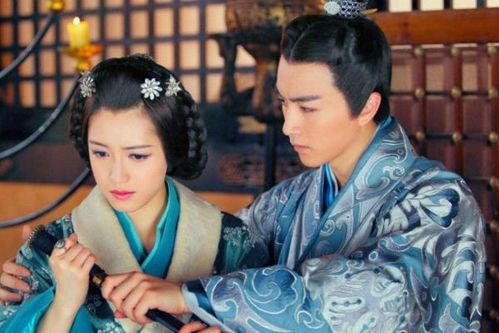 《禁欲顾总带崽抢婚》短剧在线观看，太后娘娘有喜了（85集）剧情深度解析与人物情感探讨短剧在线观看，太后娘娘有喜了免费阅读全文短剧在线观看