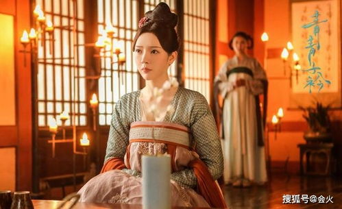 《妹妹你在哪之哑女》短剧在线观看，至尊龙帅，热血英雄的荣耀传奇（80集剧情深度解析）短剧在线观看，至尊龙帅80集短剧在线观看