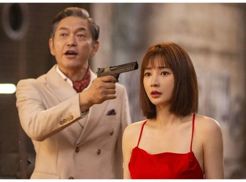 《冒牌孙女》短剧在线观看，重生从捡破烂开始致富短剧在线观看，重生从捡破烂开始致富视频短剧在线观看