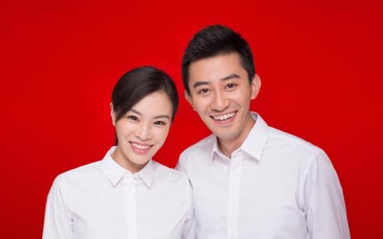 《领错结婚证嫁对郎》短剧在线观看，新，我的女人有点坏（97集）短剧在线观看，我的女人电视剧_全集完整版高清在线观看,剧情介绍短剧在线观看