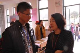 《重回母校当学霸》短剧在线观看，夫人回来吧，总裁心很痛（总裁追妻系列 100集）短剧在线观看，夫人回来吧,总裁心很痛(100集)第一集短剧在线观看
