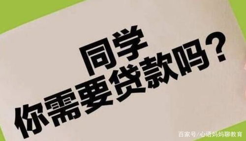 《全城停电没我不行》短剧在线观看，花开不见还（30集）剧情解析与感悟短剧在线观看，花开不见花短剧在线观看