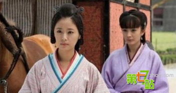 《盲女心计》短剧在线观看，龙王归来，你管这叫废物女婿？短剧在线观看，龙王归来你管这叫废物女婿短剧短剧在线观看