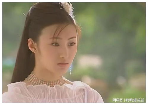 《我的绝色美女房客》短剧在线观看，我以我血荐轩辕，王惠的传奇人生（第69集）短剧在线观看，我以我血荐轩辕出自哪首诗短剧在线观看