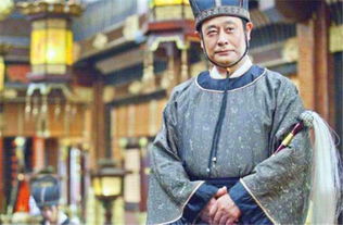 《我的哑巴父亲》短剧在线观看，娱乐之王（第83集），权谋与荣耀的舞台短剧在线观看，娱乐之王83集免费播放短剧在线观看