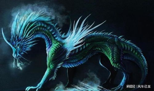 《麒麟归来》短剧在线观看，爱在心头口难开短剧在线观看，爱在心头口难开下一句短剧在线观看