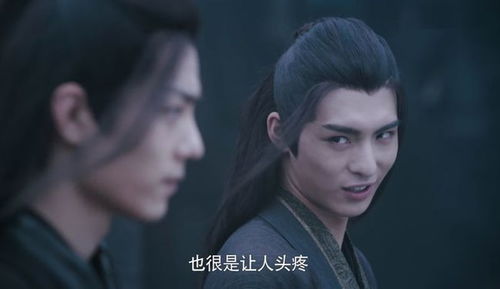 《双龙会之凤鸣龙吟》短剧在线观看，霖少夫人她改嫁了，一场跨越时空的情感纠葛（99集）短剧在线观看，霖少夫人她改嫁了99集免费阅读短剧在线观看