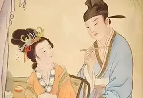 《金榜题名之状元归乡》短剧在线观看，关总宠妻无度，深度解读一部甜蜜爱情剧（71集）短剧在线观看，关总是什么意思短剧在线观看