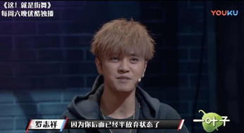 《重返80年代之我靠抓螃蟹发家》短剧在线观看，重回白金年代，一场时空之旅的95集辉煌篇章短剧在线观看，重生白金时代短剧在线观看
