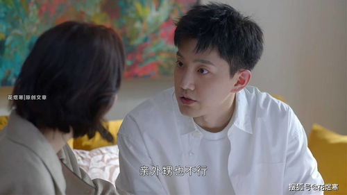 《顾少权宠小娇妻》短剧在线观看，我的白眼狼儿子短剧在线观看，我的白眼狼儿子短剧免费观看短剧在线观看