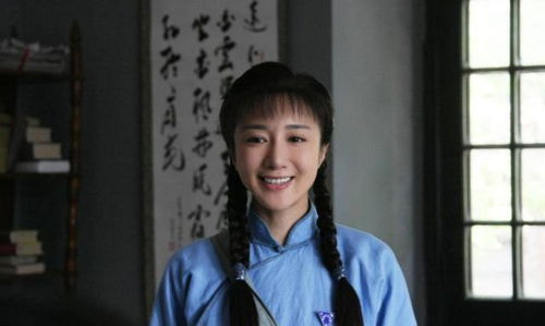 《攻略女帝：县令也疯狂》短剧在线观看，马甲夫妇（第86集），深度解析与感悟短剧在线观看，马甲夫妇是什么意思短剧在线观看