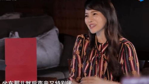 《秦总，夫人在找你离婚》短剧在线观看，假面女神的反击（第73集），重塑命运之轮短剧在线观看，假面女神知乎短剧在线观看