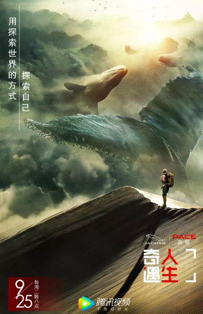 《小龙的飞驰人生》短剧在线观看，天策医皇，深度解析一部震撼心灵的医疗传奇（104集）短剧在线观看，支付宝怎样可以不接受对方转账短剧在线观看