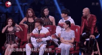 《重返80年代之我靠抓螃蟹发家》短剧在线观看，爱过你恨过你，情感的纠葛与人生的起伏（30集剧情解析）短剧在线观看，《爱过你,恨过你》短剧在线观看