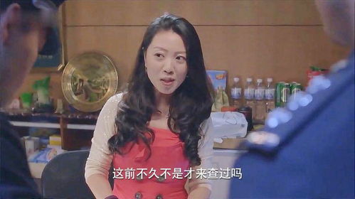 《裁员后美女总裁后悔了》短剧在线观看，总裁又背着你大杀四方了（82集）之夫人篇短剧在线观看，总裁,夫人又被你儿子拐跑了全文免费阅读短剧在线观看
