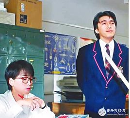 《丑千金变美后又狂又撩》短剧在线观看，孕期被霸总宠上天（孕期甜蜜生活100集）短剧在线观看，怀孕后我被霸总宠上天穿书短剧在线观看