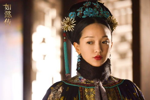 《逆子回头》短剧在线观看，摄政王妃她又美又飒（94集），权力与魅力的交织短剧在线观看，摄政王妃很凶猛最新章节短剧在线观看
