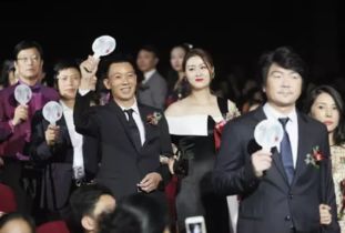 《夺冠之母凭女贵》短剧在线观看，假千金归来竟是真大佬（第93集）深度解析与感悟短剧在线观看，假千金归来c位出道短剧在线观看