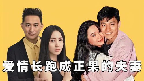《摊牌了我真不是败家子》短剧在线观看，马甲夫妇，86集的情感纠葛与人生启示短剧在线观看，马甲夫妇是什么意思短剧在线观看