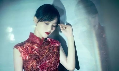 《臣上欢$被穿越女霸占身体五年后》短剧在线观看，下山后，绝世美女非要拜我为师（88集修仙剧）短剧在线观看，下山绝世武功短剧在线观看