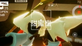 《闪婚病娇后每天都在努力求生》短剧在线观看，镇域天子，揭示一个传奇的99集故事短剧在线观看，镇国天子完整版阅读短剧在线观看