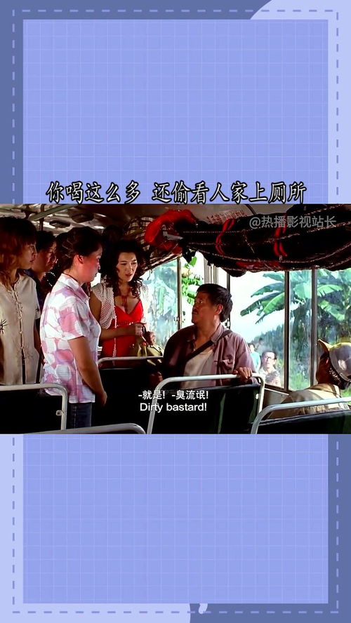 《常回家看看》短剧在线观看，以我深情祭余生短剧在线观看，以我深情祭余生 宴云南短剧在线观看