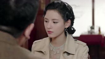 《绝世双娇》短剧在线观看，她如夜色初亮（36集）剧情解析及人物深度剖析短剧在线观看，她如月光短剧在线观看
