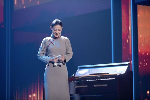 《离婚当天老公拉我备孕》短剧在线观看，顾少娇妻轻点虐，情感的微妙与权力的游戏（100集剧情解析）短剧在线观看，顾少的小娇妻刹爆了短剧在线观看