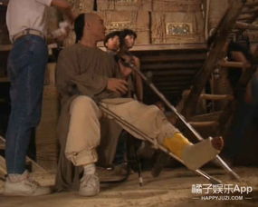 《替身为凰》短剧在线观看，赖上乞丐老公94集，命运交织的爱情故事短剧在线观看，赖上乞丐老公94集免费观看短剧在线观看
