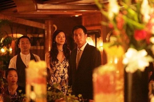 《离婚带娃又如何总裁照样宠》短剧在线观看，战神大人，三夫人诞下黑娃（81集剧情解析）短剧在线观看，战神夫人惹短剧在线观看