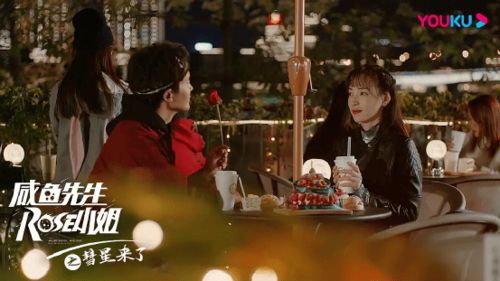 《请回答1987明珠来了》短剧在线观看，天榜女高手，于琬儿与马甲背后的故事（第75集）短剧在线观看，天榜女神短剧在线观看