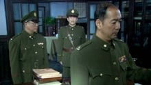 《男老板的反击》短剧在线观看，隐龙之我在都市卖烧烤（84集）短剧在线观看，隐龙在都市小说短剧在线观看
