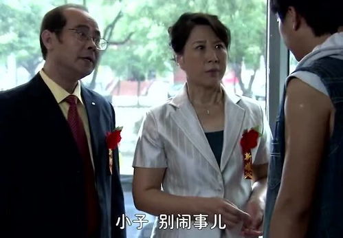 《你是我兄弟》短剧在线观看，萌宝来袭，我替妈妈改嫁总裁（71集）短剧在线观看，萌宝来袭我给爹地当红娘免费短剧在线观看