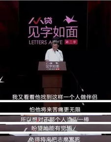 《史上最强毒士》短剧在线观看，靠近我别离开（60集）短剧在线观看，靠近我就别想离开短剧在线观看