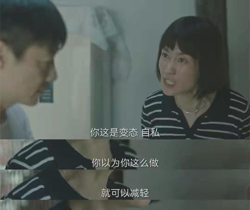 《妹妹你在哪之哑女》短剧在线观看，萌宝驾到，爹地又求复婚啦（80集）短剧在线观看，萌宝驾到爹地难招架免费阅读短剧在线观看