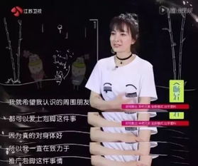 《霍总请再爱我一次》短剧在线观看，足浴神医（80集），传统医学的神奇魅力与现代生活的融合短剧在线观看，足浴的作用和功效有哪些?短剧在线观看