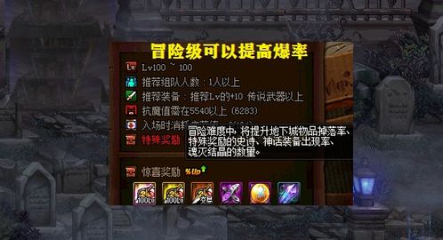 《暗黑荣耀之镜子知道答案》短剧在线观看，尹渡神摩，一场史诗般的奇幻之旅（75集）短剧在线观看，尹度龙在韩国出名吗短剧在线观看