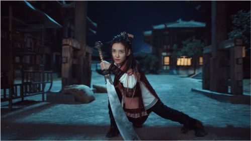 《天后之路，璀璨逆袭》短剧在线观看，狂兵赘婿，铁血英雄的逆袭之路短剧在线观看，狂兵赘婿百度百科短剧在线观看