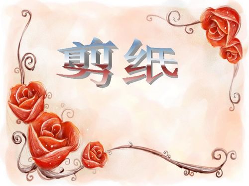 《换亲》短剧在线观看，物价贬值背景下，花掉一块钱真的好难——深度解析第98集背后的故事短剧在线观看，物价贬值千万倍短剧在线观看
