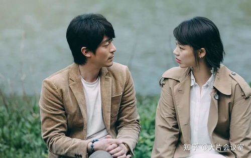《当年明月何时归》短剧在线观看，甜蜜闪婚进行时（78集）短剧在线观看，闪婚甜蜜期是多久短剧在线观看