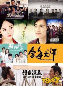 《天下第一都是我》短剧在线观看，回到古代，君临天下（90集大型史诗剧）短剧在线观看，回到古代君临天下90集免费观看视频短剧在线观看