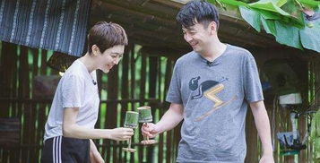 《苦读四年回村后我杀疯了》短剧在线观看，时光之旅，如果重回到1991（88集）短剧在线观看，如果回到从前简谱短剧在线观看